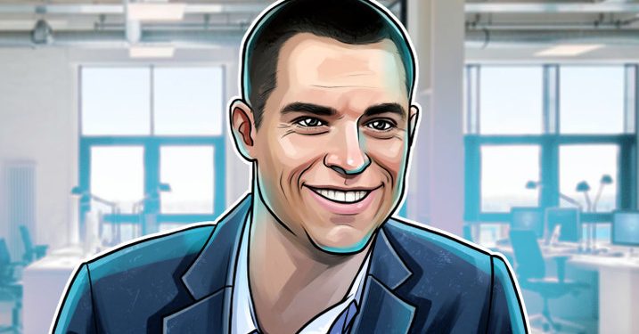Roger Ver: Dogecoin tốt hơn đáng kể so với Bitcoin