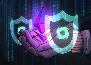 “Máy trộn” Tornado Cash điều tra các địa chỉ ví tiền điện tử theo lệnh trừng phạt của Hoa Kỳ