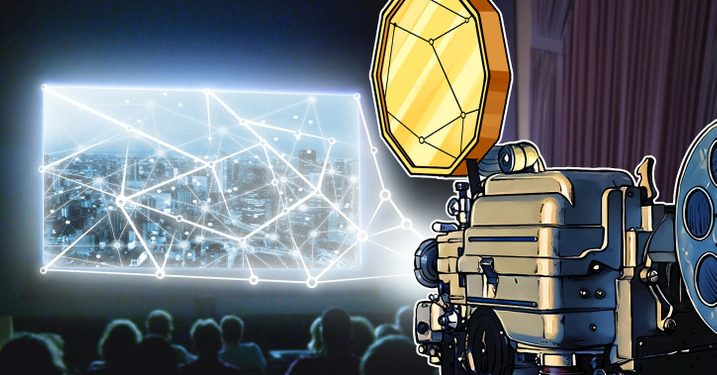 Ứng dụng di động AMC Theaters chấp nhận Dogecoin, Shiba Inu và hơn thế nữa