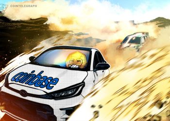 Báo cáo thăm dò của Coinbase dẫn đến mức tăng giá hơn 100% cho MITX, KROM và BDP