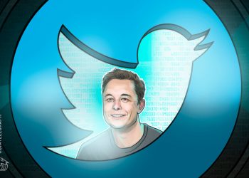 Elon Musk muốn mua Twitter