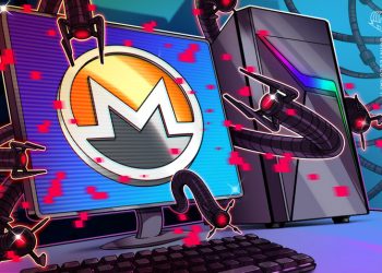 Monero trở thành lựa chọn hàng đầu cho những kẻ tấn công ransomware