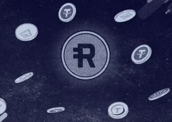 Reserve Rights (RSR) nỗ lực lần thứ ba để thoát ra khỏi ngưỡng kháng cự 354 ngày