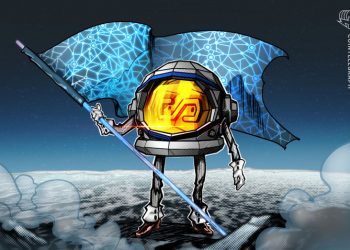 UST (Terra) vượt mặt BUSD, trở thành Stablecoin lớn thứ ba thị trường