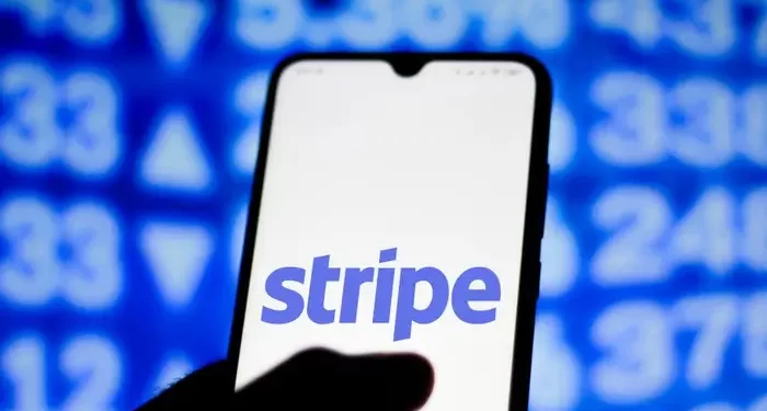 Stripe hợp tác với Twitter tạo tính năng thanh toán bằng tiền điện tử