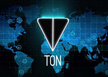 Người dùng Telegram hiện có thể giao dịch TON — Trong Telegram và OKX