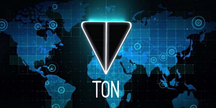 Người dùng Telegram hiện có thể giao dịch TON — Trong Telegram và OKX