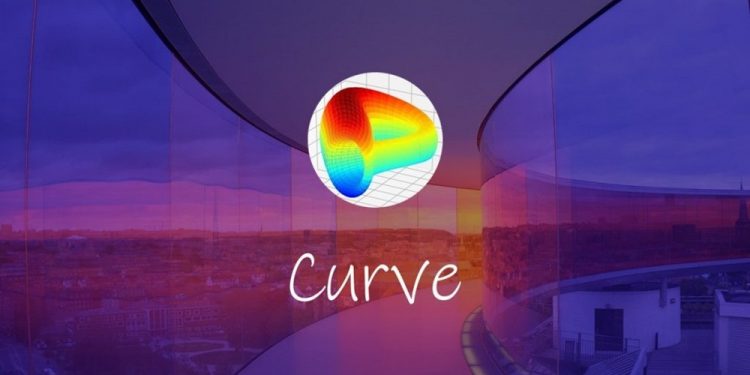 Curve (CRV) là gì? Thông tin chi tiết dự án Curve Finance