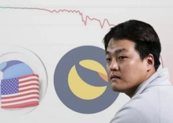 Nhiều tranh cãi quanh việc hồi sinh đồng LUNA