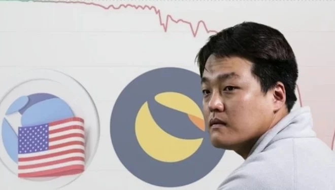 Nhiều tranh cãi quanh việc hồi sinh đồng LUNA