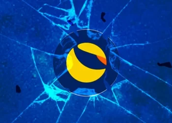 Thực hư tin đồn UST bị hacker “giết”