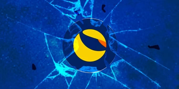 Thực hư tin đồn UST bị hacker “giết”