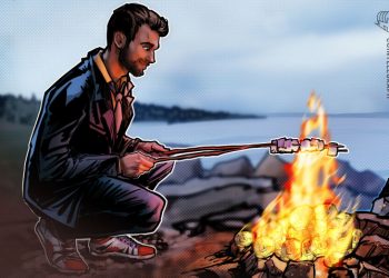 1,3 tỷ UST sắp bị đốt bỏ