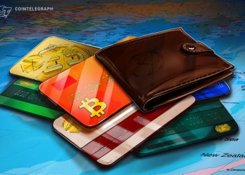 Hai công ty thẻ tín dụng ở Israel cho phép chủ thẻ mua Bitcoin