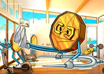 Do Kwon đề xuất hard fork Terra để cứu hệ sinh thái