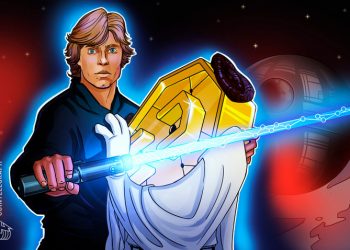 Thị trường hoảng loạn, Do Kwon hy sinh LUNA để cứu UST