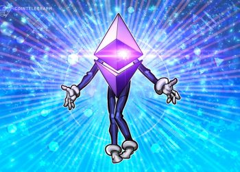 Báo cáo của a16z: Sự phổ biến của Ethereum là “con dao hai lưỡi”