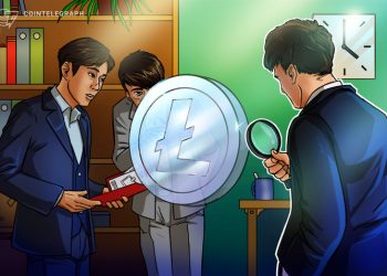 Các giao dịch bí mật của Litecoin khiến các sàn giao dịch Hàn Quốc hoảng sợ