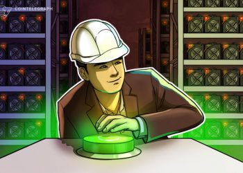 Trung Quốc trở lại là trung tâm khai thác Bitcoin lớn thứ 2 bất chấp lệnh cấm tiền điện tử