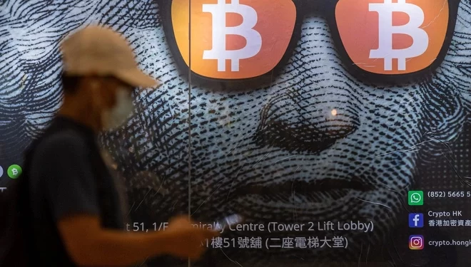 Thị trường xuống, người nổi tiếng bị chỉ trích vì quảng cáo tiền mã hóa