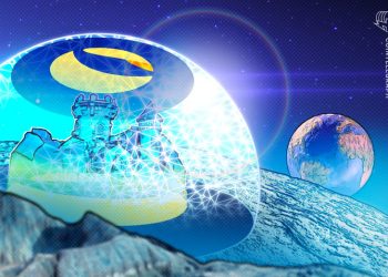 ​​Terra Chain hoạt động trở lại sau 2 giờ tạm dừng: Phát động kế hoạch khẩn cấp để cứu UST