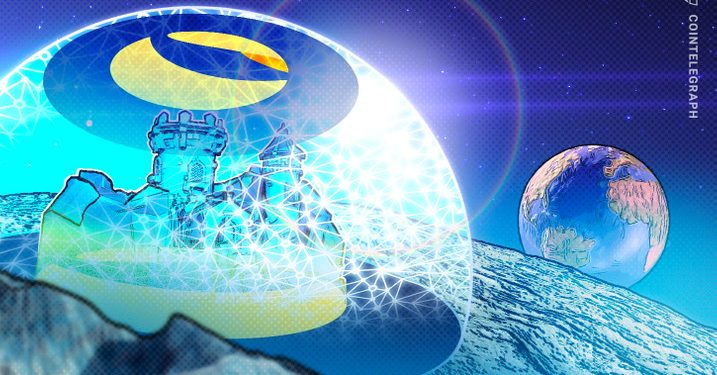 Terra Chain hoạt động trở lại sau 2 giờ tạm dừng: Phát động kế hoạch khẩn cấp để cứu UST