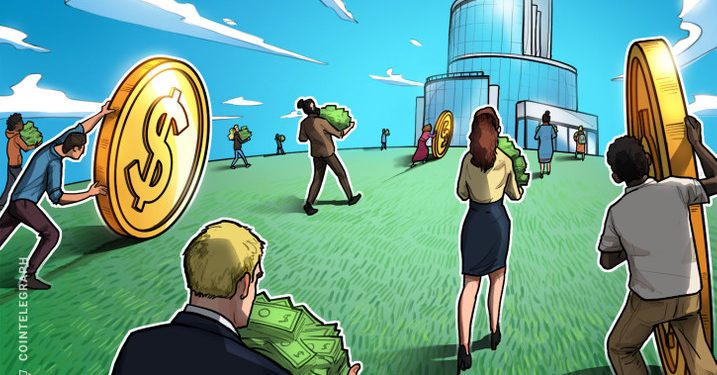 Tính trung bình chi phí bằng đô la hoặc tất cả: Chiến lược Bitcoin nào hoạt động tốt nhất bất kể giá cả?