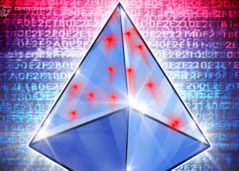 Ethereum có nguy cơ giảm thêm 60% sau khi phá vỡ dưới 1 nghìn USD