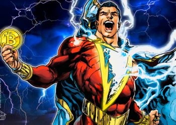 Dung lượng Bitcoin Lightning Network vượt qua 4.000 BTC