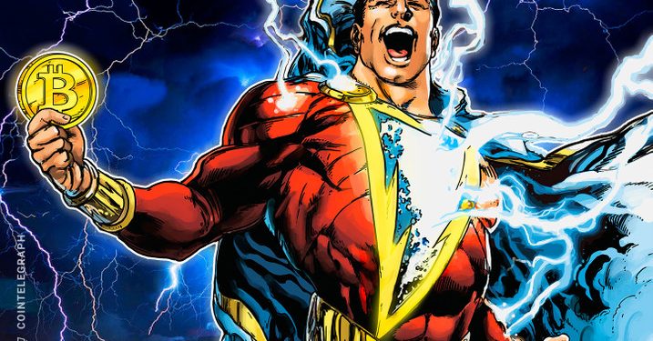 Dung lượng Bitcoin Lightning Network vượt qua 4.000 BTC