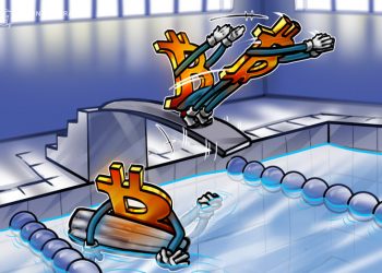 Các trader nghĩ rằng Bitcoin đã chạm đáy, nhưng các chỉ số trên chuỗi chỉ ra một sự kiện bán tháo nữa