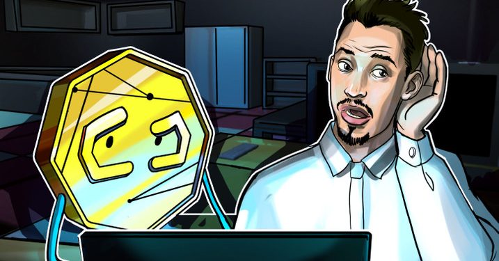 Three Arrows Capital đã không đáp ứng được các lệnh gọi ký quỹ