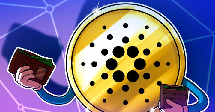 Cardano đã sẵn sàng tăng lên 1 USD chưa? FOMO Hard fork tháng 6 nâng giá ADA lên mức cao hàng tuần