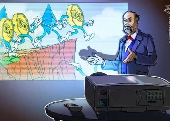 Ethereum có nguy cơ gặp “bẫy tăng giá” sau khi giá ETH phục hồi 25%