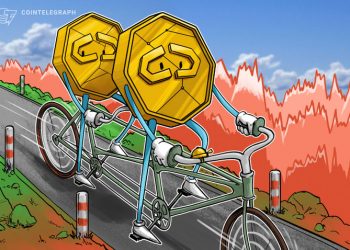 Axie Infinity: Giá AXS có nguy cơ lỗ sâu hơn mặc dù đã giảm 90%