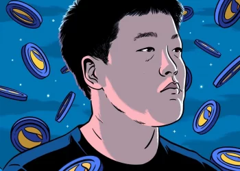 Đế chế hàng chục tỷ USD sụp đổ, Do Kwon vẫn ung dung làm dự án mới