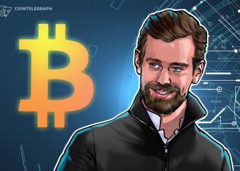 Jack Dorsey đang xây dựng “Web5” tập trung vào Bitcoin