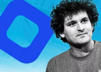 Thị trường tiền mã hóa đối diện nỗi ám ảnh lịch sử