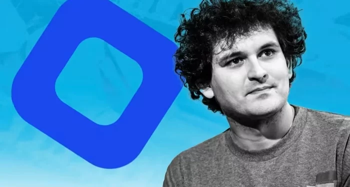 Thị trường tiền mã hóa đối diện nỗi ám ảnh lịch sử