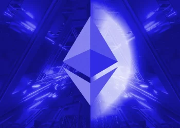 Công nghệ rollups: Giải pháp mở rộng quy mô, giảm phí giao dịch trên Ethereum