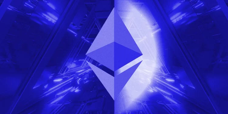 Công nghệ rollups: Giải pháp mở rộng quy mô, giảm phí giao dịch trên Ethereum