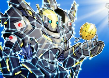 Nhật Bản đưa ra các quy định mới về tiền điện tử, cho phép các nhà chức trách thu giữ tài sản kỹ thuật số bị đánh cắp