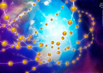 Dịch vụ chuyển tiền USDC của MoneyGram ra mắt ở một số quốc gia