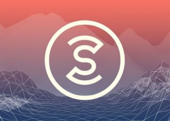 Sweatcoin là gì? Những điều cần biết về Sweatcoin và token SWEAT