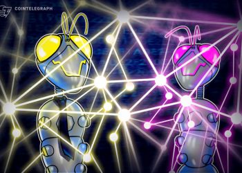 Ethereum testnet Beacon Chain đã ra mắt và sẵn sàng để thử nghiệm hợp nhất