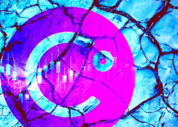 Celsius chuyển 320 triệu USD lên sàn giao dịch FTX trước khi đóng băng tiền của người dùng: Bị nghi ngờ “vỡ nợ”