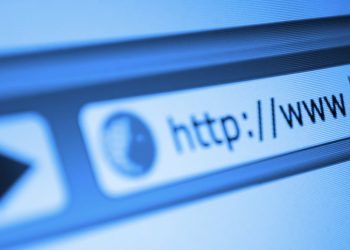 Blockchain.Com cung cấp tên miền miễn phí cho người dùng