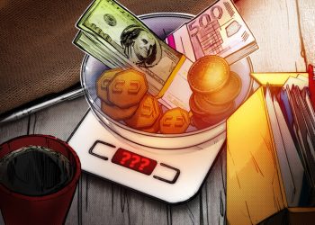 Reserve Rights (RSR) xây dựng động lực trước khi ra mắt mainnet được chờ đợi từ lâu