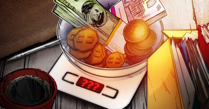 Reserve Rights (RSR) xây dựng động lực trước khi ra mắt mainnet được chờ đợi từ lâu