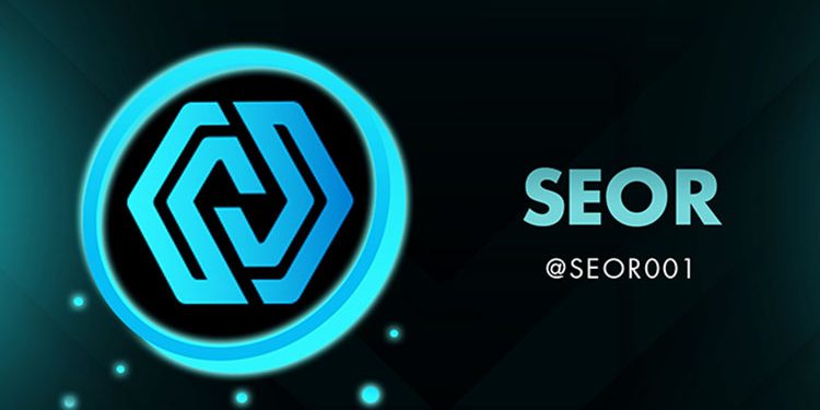 SEOR Network là gì? Thông tin về SEOR Network và token SEOR